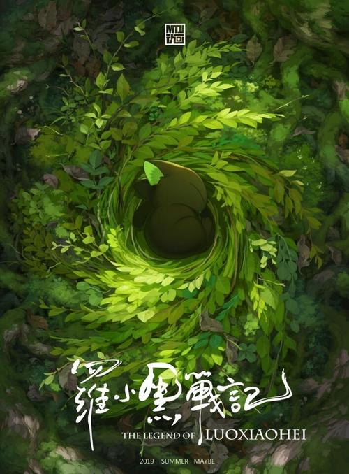 买张富兰克林皮尔斯学院文凭毕业证